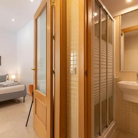 Isg Estudio En La Alameda *